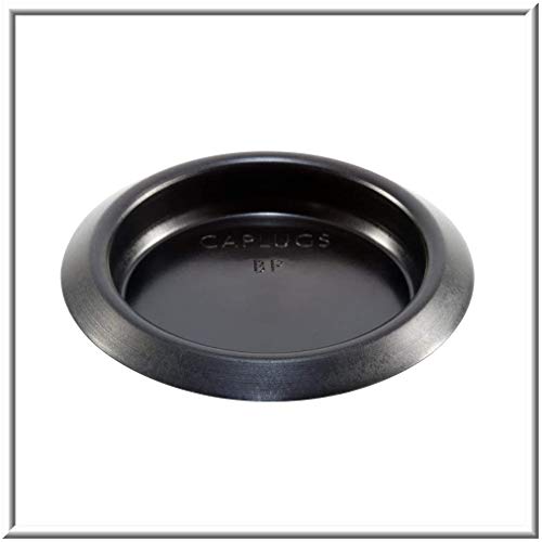 SBDs Recessed Button Plugs for Paintless Dent Repairs. for plugging Holes Sheet Metal Such as auto Bodies, Tanks, Refrigeration Units, etc.