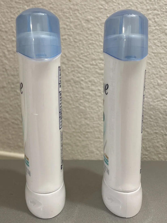 DOVE DEODORANT STICK 2.6 OZ IS SENSITV SKIN