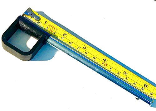 SBD's Pin, Tensile - 3/8" Diameter | 2-1/2" Locking Space || Jumbo Black Ring Knob | Universal Weight Stack Replacement SELECTOR Key || Detent Hitch PINS |