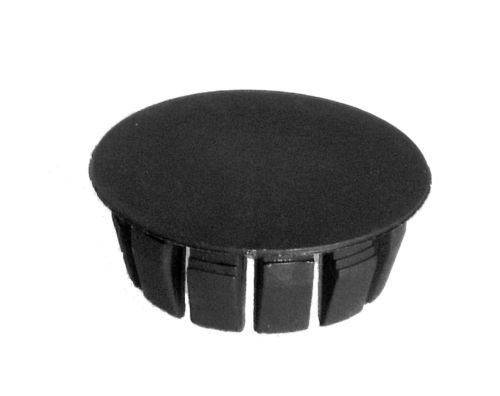 15 1" Body Floor Drain Plugs fit Jeep CJ CJ5 CJ7 1976 through 1986