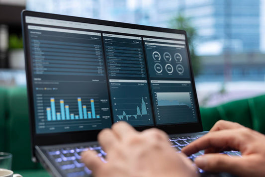 Brave Man EDC Technical Data Sheet