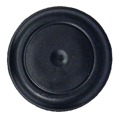 BPFE Flush Mount FLEX TEMP Rubber Plugs