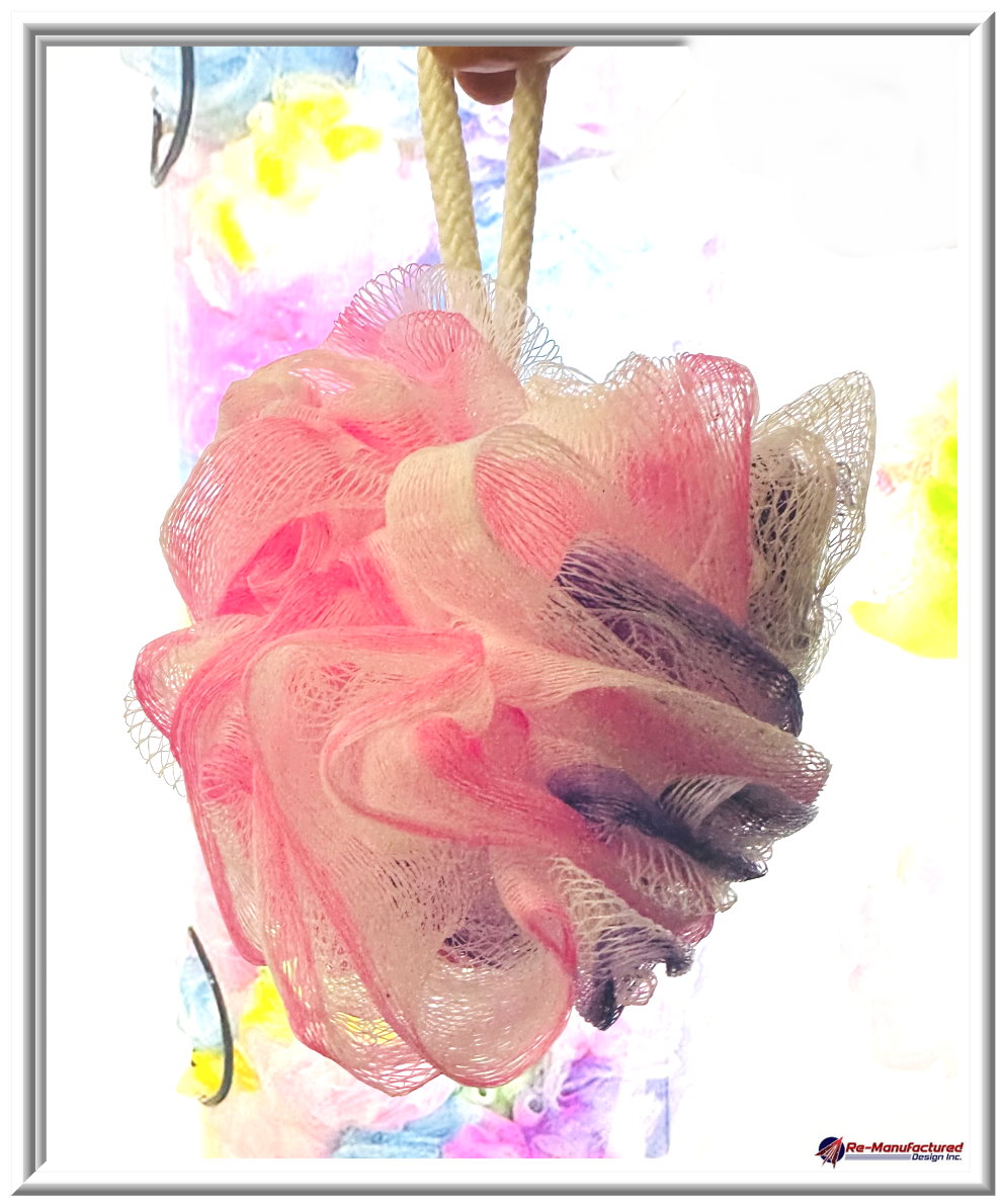 Beauty & Person Care