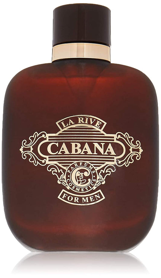 LA RIVE CABANA 3.0 OZ