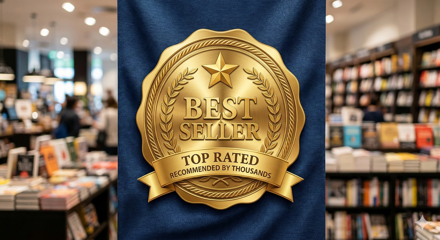 best-selling-collection