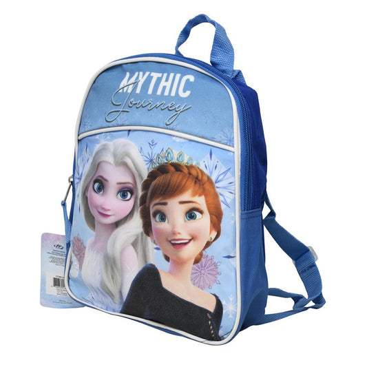 FROZEN BACKPACK 11 IN MINI