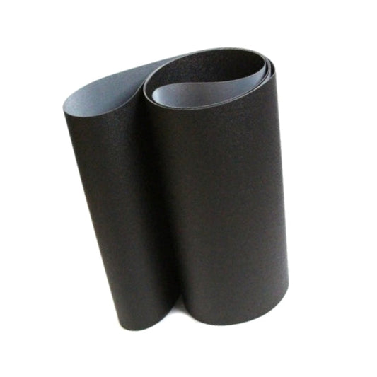 SB DISTRIBUTION LTD Life Fitness Treadmill Running Belt - OEM Grade Thermoplastic Polyurethane Material (TPU) - Aftermarket - Maintenance Free - No Lubrication Life Time. Elevation Series