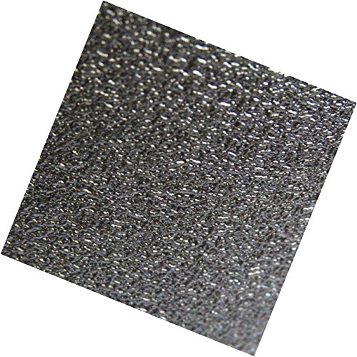 SBDs Matrix Treadmill Running Belt - Standard 2 PLY Quality Fully Commercial Grade Running Belt.Requires Wax or Silicone Oil