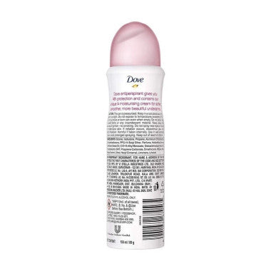 DOVE EVEN TONE Deodorant Spray for Women 150ml