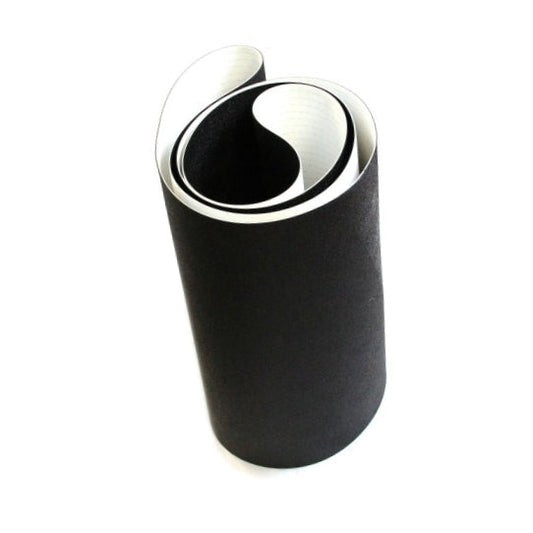 PRECOR TREADMILL Running BELT- Premium Commercial 2Ply Standard| Requires Lubrication- Long Life 2.5mm Thickness | AfterMarket Compatible w/ OEM# PPP000000036355138, 36355138| TRB007-20x133â